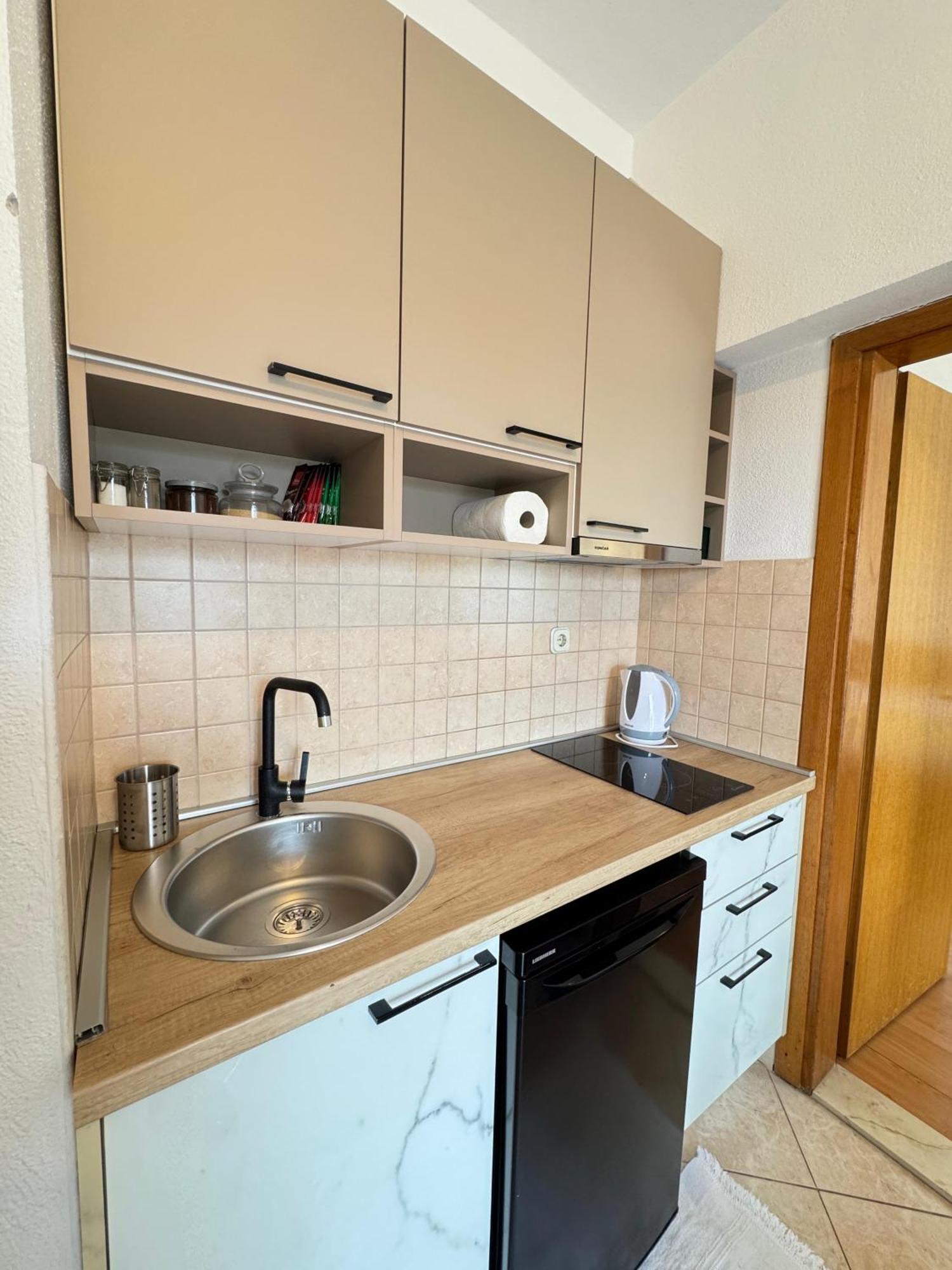 House Josip Apartmán