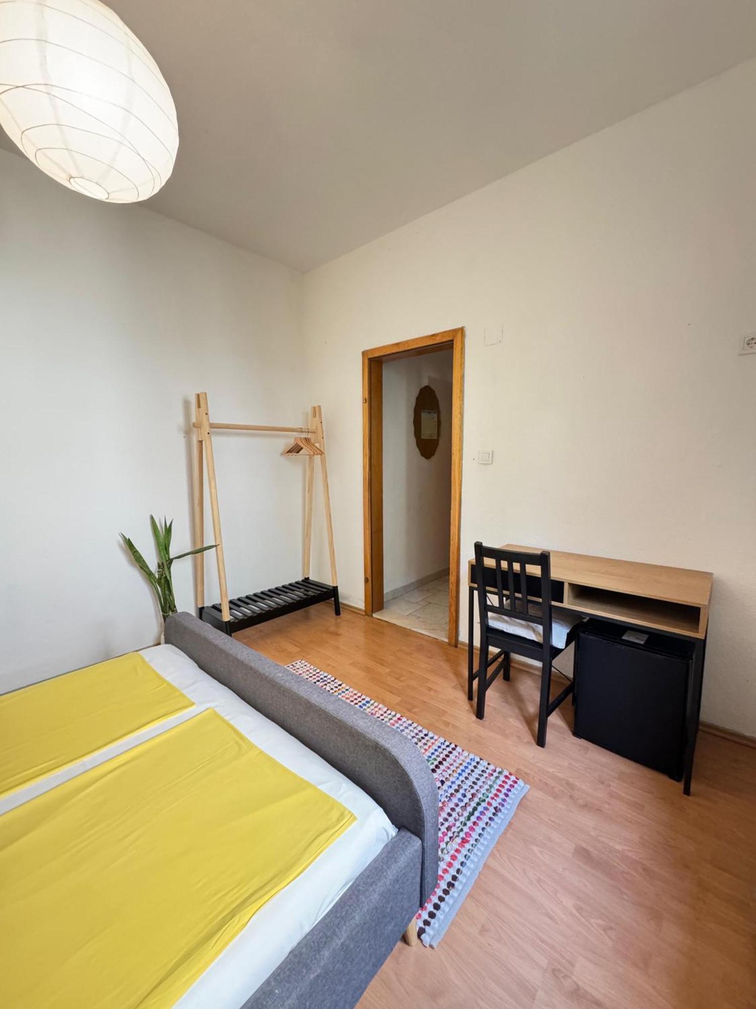 Apartmán House Josip Makarska